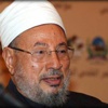 "حماس" تنهي استعداداتها لاستقبال وفد العلماء المسلمين "حماس" تنهي استعداداتها لاستقبال وفد العلماء المسلمين