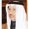 اجتماع استثنائي اليوم لمجلس الوزراء