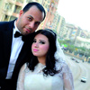 تهنئة تهنئة