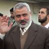 هنية يرفض الاعتذار من مصر