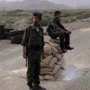 فشل جهود لاطلاق سراح سويسرية يحتجزها تنظيم القاعدة في اليمن فشل جهود لاطلاق سراح سويسرية يحتجزها تنظيم القاعدة في اليمن