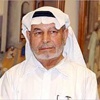 أيوب حسين في ذمة الله
