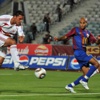 زكي يعتذر لجماهير الزمالك ' لو أخطأ '