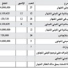كل لبناني = 7.5 سودانيين كل لبناني = 7.5 سودانيين