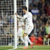 بطولة اسبانيا: فوز ريال مدريد وبرشلونة