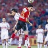 الدوري المصري إلى... «المجهول» الدوري المصري إلى... «المجهول»