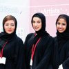 «مذكرات إماراتية».. مقالات عصرية بتطلعات شبابية