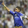 نيفيز يقود هجوم الهلال أمام النهضة نيفيز يقود هجوم الهلال أمام النهضة