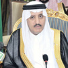 وزير الداخلية: لا ينبغي استغلال اليوم الوطني للفوضى