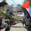 بري: القرار بشأن العمال الفلسطينيين انتهى بري: القرار بشأن العمال الفلسطينيين انتهى