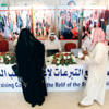 «الوطني»: الحكومة الانتقالية ستضم أعضاء من النظام