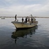 زيادة مسافة الصيد بغزة.. فرحة بعد فوات الأوان
