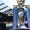رسمياً: إيقاف الدوري الإنجليزي حتى الثالث من أبريل