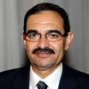 مستشار المالية المستقيل: أذون الخزانة ارتفعت إلى 418 مليار جنيه
