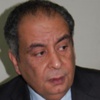 زيدان : ثورة يناير لن تنجح إلا بالوعى الجماعى