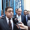 مصر.. القضاء يقرر بطلان قرار عزل النائب العام السابق