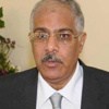 الجبلاية على موعد مع الرئيس