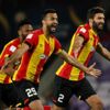 مجموعة الزمالك: الترجي يحقق فوزًا صعبًا على تونجيت ويتصدر