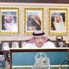 أمير جازان يدشن نظام الطاقة الشمسية بالإمارة