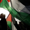 الفلسطينيون ينالون تأييد سويسرا والدنمرك لوضع الدولة المراقب