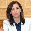 تحديث1 الحكومة قدمت برنامجها لمجلس الأمة