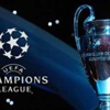 دورتموند يهدي أياكس التأهل للدوري الأوروبي بعد خسارة قاسية من الريال.. فيديو دورتموند يهدي أياكس التأهل للدوري الأوروبي بعد خسارة قاسية من الريال.. فيديو