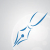 برامج وتطبيقات