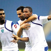 الفتح يهزم الوحدة ويواصل صدارته للدوري السعودي