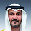 الإمارات تستضيف اجتماع وزراء التعليم العالي لدول التعاون