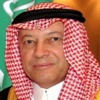 اكتمال الاستعدادات السعودية في أستراليا لمؤازرة الأخضر