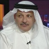 مصادر دبلوماسية مطلعة: عودة السفير السعودي للقاهرة "باتت وشيكة"