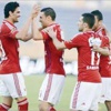 الأهلي في «قمة الأولى» عن طريق سموحة