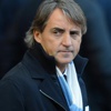 مانشيني: سباق الفوز بلقب الدوري الإنكليزي لم ينته بالنسبة لسيتي مانشيني: سباق الفوز بلقب الدوري الإنكليزي لم ينته بالنسبة لسيتي