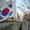 تراجع صادرات كوريا الجنوبية للشهر التاسع على التوالي