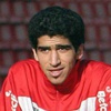 الليريا يخسر أمام سيتوبال.. والحافظ يغيب عن المباراة