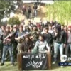 انشقاق مئات العساكر من قوات الأسد في القنيطرة وريف دمشق انشقاق مئات العساكر من قوات الأسد في القنيطرة وريف دمشق
