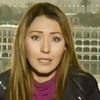 فيديو.. انجي حمدي: ما يحدث بمصر استمرارية لنظام مبارك وعقليته برئاسة مرسي