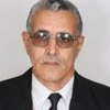 محمد الحنفي - ألا فليشهد التاريخ أن ليس لي غطاء مقدس...