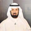 خالد العدوة: المعارضة يعتبرون أنفسهم الدستور.. لكن الأغلبية الصامتة مع الانتخابات