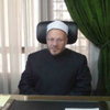 مفتى الجمهورية يغادر إلى مسقط للمشاركة فى مؤتمر وزارة الأوقاف