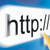 استخدام مواقع التواصل الاجتماعي يعرضك للاكتئاب والاضطرابات النفسية
