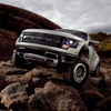 جمس حوض فورد اف 150 رابتور 2013 صور واسعار ومواصفات Ford F150 Raptor 2013 جمس حوض فورد اف 150 رابتور 2013 صور واسعار ومواصفات Ford F150 Raptor 2013