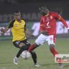 الإنتاج الحربي: الأهلي يصعب من مواجهة الزمالك..وهدفنا الفوز