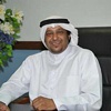 الحاي: الصوت الواحد مرعب للكثيرين،