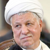 قالوا
