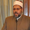 «البر»: ذكرت رواية «العراف اليهودي» عن فتح مرسي للقدس «من باب الطرافة»