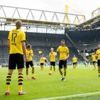 رويس يعلن الحرب على بايرن: سأفعل كل شيء لإحضار الدرع إلى دورتموند