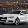 اودي ايه ثري 2015 بالتطويرات الجديدة صور ومواصفات Audi A3 2015 اودي ايه ثري 2015 بالتطويرات الجديدة صور ومواصفات Audi A3 2015