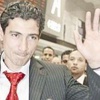 أزمة الزمالك تتصاعد مع إنبي والجونة والمحلة