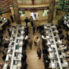 البورصة تخسر 4.8 مليار جنيه ومؤشرها يهبط 1.75% بسبب عمليات جني الأرباح